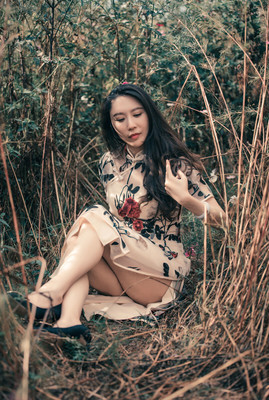 今夜的夜宴幻想uncensored